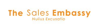 The Sales Embassy